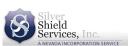 Silver Shield Services, Inc. logo